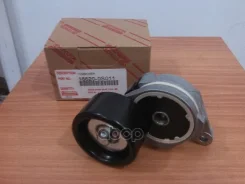 �����-���������� ���������� ����� Toyota LC200 / Lexus LX570 URJ201 07.11- Toyota ���. 166200S011 166200S011 ����