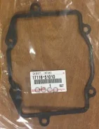��������� ��������� ���������� Toyota ���. 1711651010 Toyota 1711651010 ����