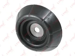 ����� ������ | ����� ����/��� | Suzuki Swift III (RS413-415) 03- (Magyar) / OPEL Agila B 08- LYNXauto ���. MA1055LR MA1055LR ����