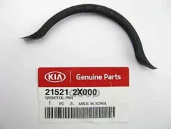 ��������� ������� ��������� Hyundai-KIA ���. 215212X000 215212X000 ����