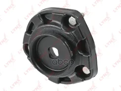 ����� ������ | ��� ���� | Toyota Camry / Vista (SV4_) 94-98 LYNXauto ���. MA1061R MA1061R ����