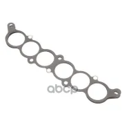 ��������� ���������� ���������� 5VZFE Toyota ���. 1717662040 Toyota 1717662040 ����
