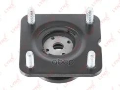 ����� ������������ | ����� ����/��� | Mazda CX-7 (ER_) 06- / MPV (LY_) 06- / = FR LYNXauto ���. MA1098LR MA1098LR ����