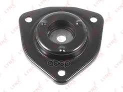 ����� ������������ | ����� ����/��� | Nissan Almera I-II (N14/N15) 90-00 / Sunny (B14/N14) 90-00 / Pulsar (N14/N15) 90-00 / AD VAN / Wingroad (Y10) 90...