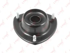 ����� ������������ | ����� ����/��� | MMC RVR / Chariot (N1_W, N2_W, N3_W, N4_W) 92-00 / = FR LYNXauto ���. MA1166LR MA1166LR ����