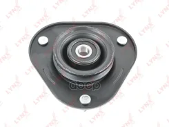 ����� ������������ | ����� ����/��� | Toyota Premio / Allion (_T26_) 07- / Corolla / AXIO / Fielder (_E14_) 06- / = FR LYNXauto ���. MA1162LR LYNXauto...