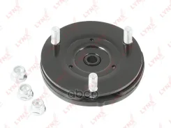 ����� ������������ | ����� ����/��� | Toyota LAND Cruiser Prado 90 (_J9_) 96-02 / Hilux SURF (_N18_) 95-03 / = FR / KIT � ������� LYNXauto ���. MA1170...