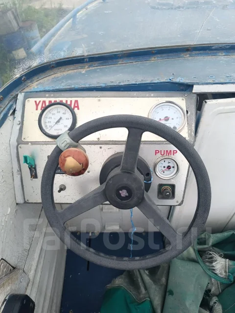 ���� 2. 1985 ���, ����� 5,5��., ��������� ���������, 140��.�., ������ ����