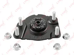 ����� ��������������� ������ | ����� ���� | JEEP Cherokee 01-08 LYNXauto ���. MA1199R MA1199R ����