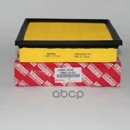 ������ ��������� Toyota ���. 1780131131 1780131131 ����