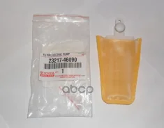 ������ ��������� ����� Toyota ���. 2321746090 2321746090 ����