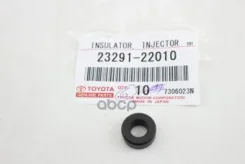 ��������� ��� �������� Toyota ���. 2329122010 Toyota 2329122010 ����