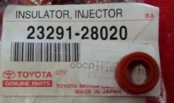 ������ �������������� �������� Estima Hybrid, Harrier/Kluger HV 2005- Toyota ���. 2329128020 Toyota 2329128020 ����