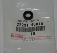 ��������� ��� �������� VERY MANY (=23291-46010) Toyota ���. 2329141010 Toyota 2329141010 ����