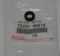 ��������� ��� �������� VERY MANY (=23291-41010) Toyota ���. 2329146010 Toyota 2329146010 ����