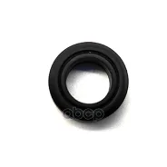 ��������� �������� Toyota 1ZZFE, 3RZFE, 1TRFE Toyota ���. 2329173010 2329173010 ����