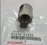 ٸ������������ ���������� Toyota Toyota 2004- VERY MANY Toyota ���. 2737031220 Toyota 2737031220 ����