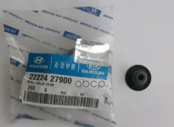 �������� ������������ Hyundai-KIA ���. 2222427900 2222427900 ����