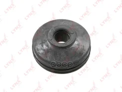 ����� ������ | ��� ����/��� | Honda FIT / JAZZ II (GD_) 02- / HR-V (GH_) 98-05 / Rafaga (CE_) 93-97 / CAPA / LOGO (GA_) 96-02 / ������ ������������ LY...