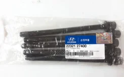 ���� �6 Hyundai-KIA ���. 2232127400 Hyundai-KIA 2232127400 ����