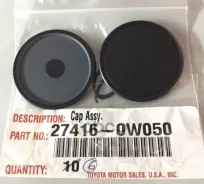 ������ ����� ���������� Toyota 2-3GRFE Toyota ���. 274160W050 274160W050 ����