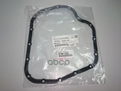��������� ������� ���� (3516812090 ) Toyota ���. 3516812091 Toyota 3516812091 ����