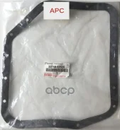 ��������� ������� ���� Toyota ZZT24#, NCP13, NCP12, NCP25, NZE12#, ZZE12#, ZZT230, ZCT1#, ZZV50, ZCA2# Toyota ���. 3516852020 Toyota 3516852020 ����