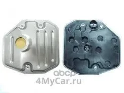 ������ ���� Toyota ���. 353300W090 353300W090 ����