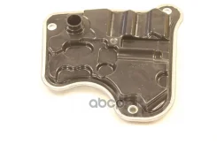 ������ ���� Toyota ���. 353300W080 Toyota 353300W080 ����