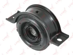 ����� ��������� MMC L200 (KA_T, KB_T) 05- / 2WD/4WD / � ����������� LYNXauto ���. MD1024 MD1024 ����