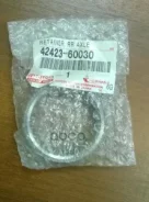 ������ �������� ���������� Inner LC100 Toyota ���. 4242360030 Toyota 4242360030 ����