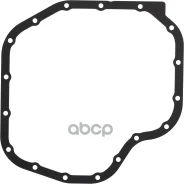 ��������� Toyota ���. 35168B2020 Toyota 35168B2020 ����