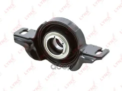 ����� ��������� Toyota ST215/ACM26/MCU15/MCU35/ASU40 / = RR LYNXauto ���. MD1055 MD1055 ����