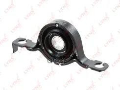 ����� ���������� ���� | ����� ����/��� | FORD Edge 14, Mazda CX-9 07 LYNXauto ���. MD1052 MD1052 ����