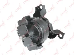 ����� ��������� | ��� ��� | Honda CR-V I (RD_) 95-02 / Civic VI (EK_, EJ_) 96-01 / Orthia (EL_) 96-02 / STEP Wagon (RF1,2) 96-01 / ENG. B/D-Series, AT...