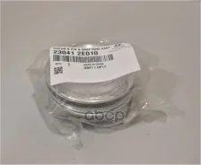 ������� ���. -� Hyundai-KIA ���. 230412E010 230412E010 ����