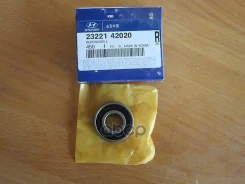 ��������� ��������� d=34�� Hyundai-KIA ���. 2322142020 Hyundai-KIA 2322142020 ����