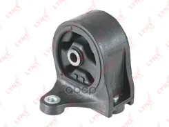 ����� ��������� | ��� ����/��� | Honda Civic VII (EU_, EP_, ES_) 01-05 / ENG. D15B/D17A / AT / MT LYNXauto ���. ME1020 ME1020 ����