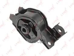 ����� ��������� | ��� ��� | Honda JAZZ II / FIT (GD_) 02- / Airwave (GJ_) 05-10 / MT / = RR LYNXauto ���. ME1041 ME1041 ����