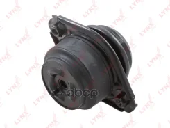 ����� ��������� | ����� ���� | Mercedes-BENZ GL320-500(X164) 06-12 / M280-63(W164) 05-11 / R63(W251) 06-10 LYNXauto ���. ME1053 ME1053 ����