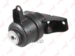 ����� ��������� | ���� | Mazda Tribute (EP_) 2.0/3.0 00-07 / FORD Escape / Maverick (TM1/TM7) 00-09 / �������������� LYNXauto ���. ME1082 ME1082 ����