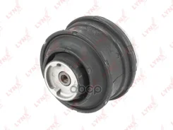 ����� ��������� |����� ����| Mercedes-BENZ C-Class (W203) C220CDI-C270CDI 00-07 / E-Class (W210, W211) E200CDI-E270CDI 99-09 / ENG. OM612/OM646/OM642...