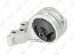 ����� ��������� | ���� | MMC Galant VI (EA_) 1.8/2.0 96-04 / ENG. 4G93/4G94 / �������������� LYNXauto ���. ME1099 ME1099 ����