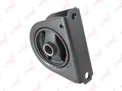 ����� ��������� | ����� ��� | MMC Outlander I (CU_) 2.0/2.4 03-08 / MT LYNXauto ���. ME1112 ME1112 ����