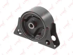 ����� ��������� | ����� | Nissan Y11/B15/N16/B10RS/W11/U30/N30/�G10/P11/P12/U14 / ENG. QR20/QR25DE, SR18/SR20DE / = FR LYNXauto ���. ME1156, ������ ME...