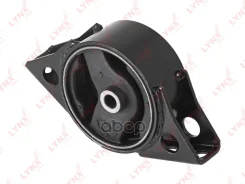 ����� ��������� | ��� ����/��� | Nissan Avenir (W11) 1.8/2.0 98-05 / Primera (P11) 1.8/2.0 96-01 / Bluebird (U14) 1.8/2.0 96-01 / R-Nessa (N30) 2.0 97...