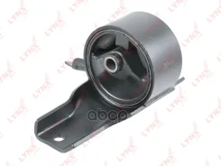 ����� ��������� | ��� ����/��� | MMC Pajero Pinin / IO (H6_W, H7_W) 98-05 / ENG. 4G93/4G94 -00 / = RR LYNXauto ���. ME1122 ME1122 ����