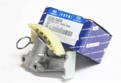 ���������� ���� ���������� ���� ������� ��� Hyundai-KIA ���. 233604A030 233604A030 ����