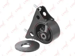 ����� ��������� | ����� ����/��� | Toyota Harrier (ACU3_) 03-12 / Highlander / Kluger (ACU2_) 00-07 / Estima (ACR3_, ACR4_) 00-06 / ENG. 2AZ-FE / = FR...