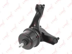 ����� ��������� | ����� ���� | Toyota Harrier (ACU3_) 03-12 / Highlander / Kluger (ACU2_) 00-07 / Estima (ACR3_, ACR4_) 00-06 / ENG. 2AZ-FE / = RH / �...